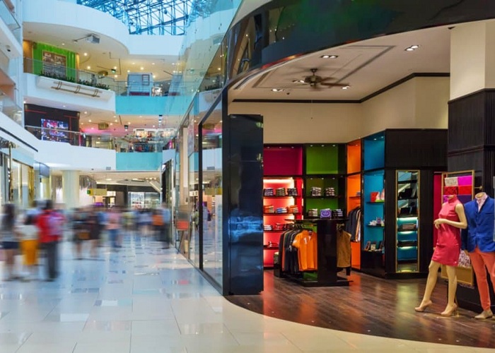 Cach-chon-loai-may-dem-nguoi-phu-hop-cho-doanh-nghiep-cua-ban